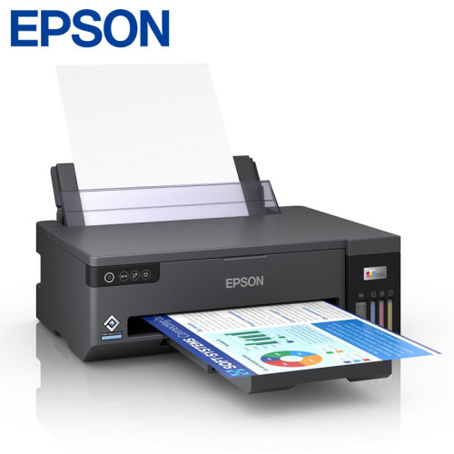 Epson EcoTank L11050 A3 Wi-Fi Ink Tank Printer